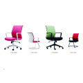 Mesh Chef Bürostuhl Möbel Bürostuhl Chaise de bureau KT-M998